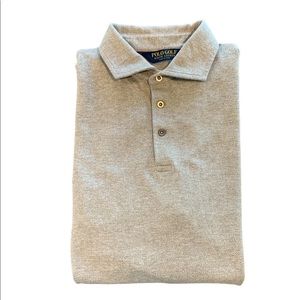 Ralph Lauren Polo Golf Shirt